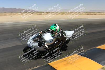 media/May-13-2023-SoCal Trackdays (Sat) [[8a473a8fd1]]/Turn 15 Inside (1220pm)/